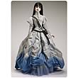 American Model Divine Feminine Tonner Doll Outfit